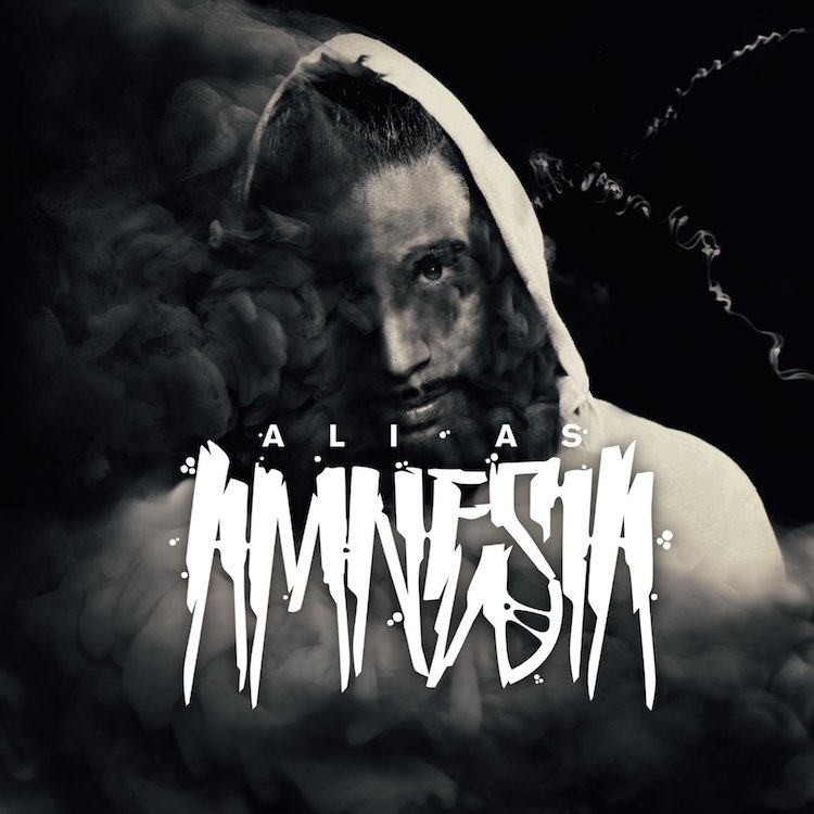 Ali-As-Amnesia-Cover.jpg
