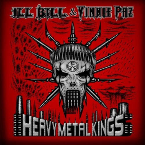 Ill-Bill-Vinnie-Paz-Heavy-Metal-Kings.jp