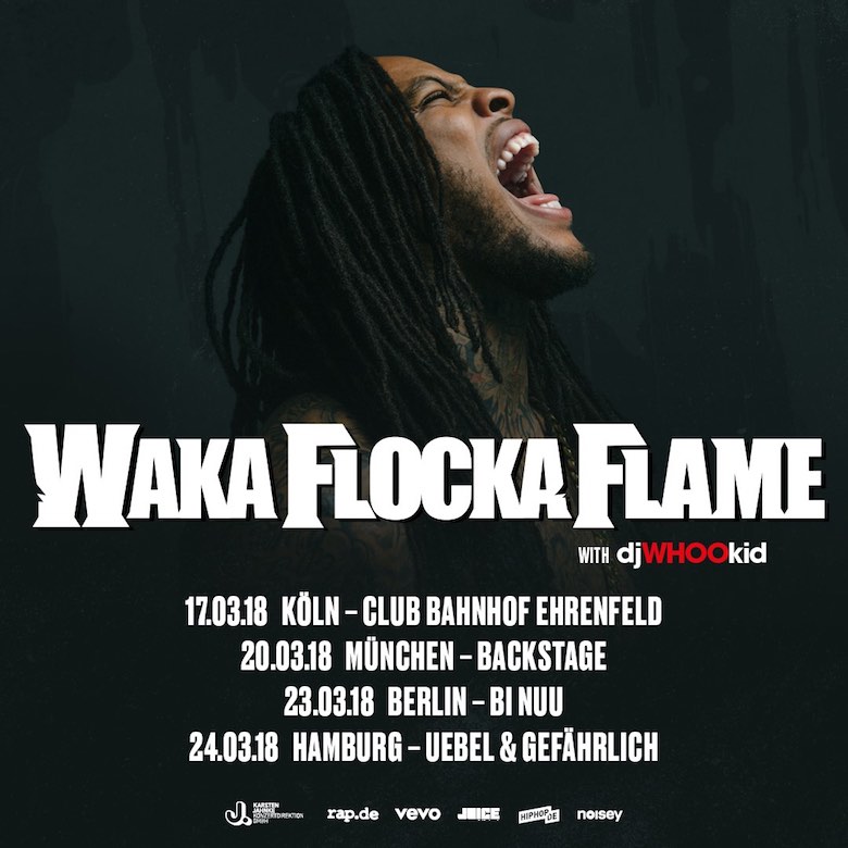 Insta_Waka-Flocka-Flame-2.jpg