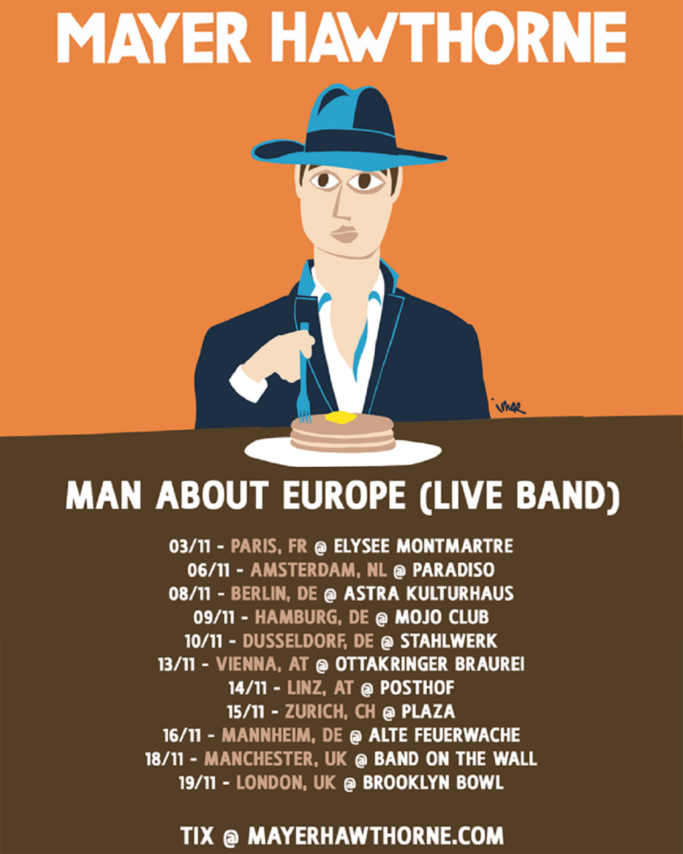 Mayer-FB-Post-Man-About-Europe-Live-Tour-Nov.png