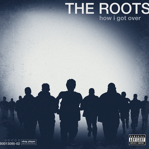 The-Roots_How-I-Got-Over.jpg