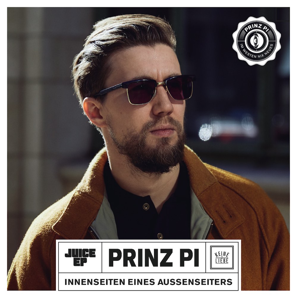 http://juice.de/wp-content/uploads/WEB-JUICE-EP-Prinz-Pi-RZ-2.jpg