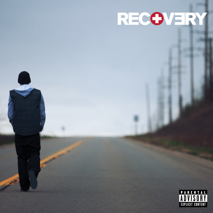 eminem_recovery_album_cover_2_big-1.png