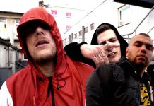 Gzuz Wer Wir Sind Gzuz Wer Wir Sind