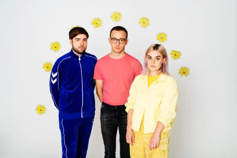 The Screenshots vs. The Beats: »Wie geil ist das Internet!« // Feature