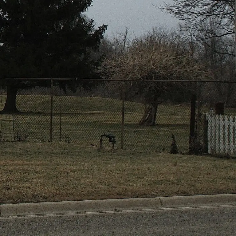 Bones & Dylan Ross – SongsThatRemindYouOfHome // Album