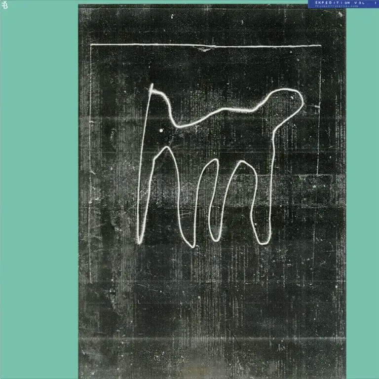 Figub Brazlevič – Take My Life Ft. Noritsu // Track