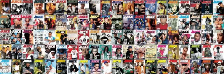 Die digitale JUICE: So geht es mit Deinem Abo weiter // Info