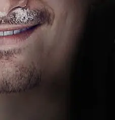 1412423_610182185753798_4653752834429203511_o