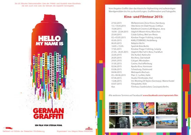 150323_Flyer_WEB_HMNI-GG_Termine_Kinotour