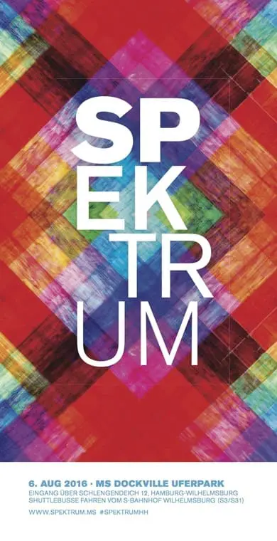 150929_Spektrum_Ticket