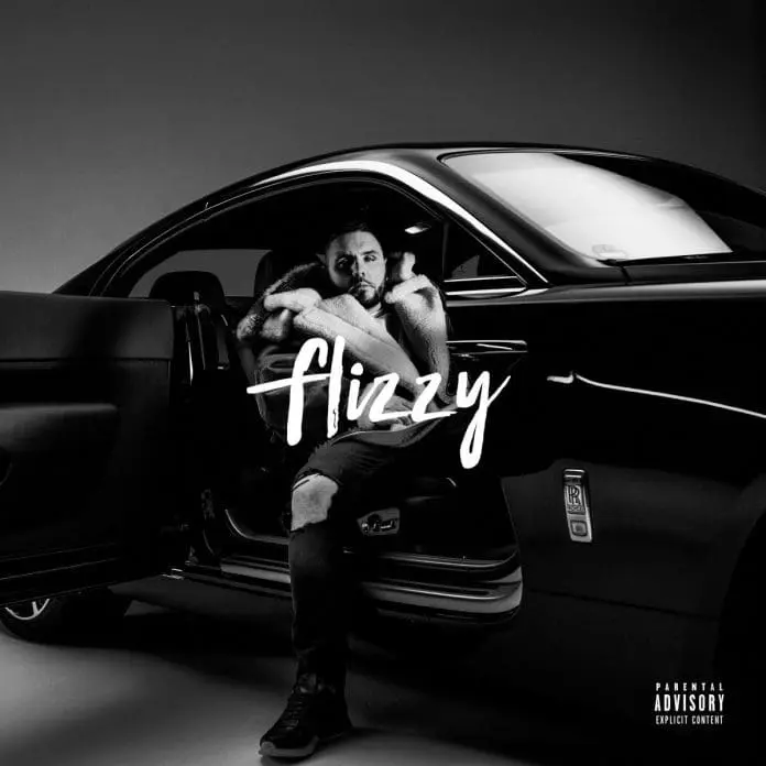 17 - Fler - Flizzy