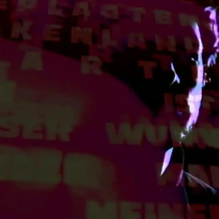 Kaktusman – lakenland (prod. Ozelot) // JUICE Premiere