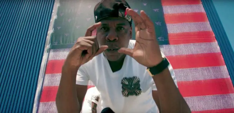 Auge auf »Watch The Throne«: Track-by-Track-Analyse von Kanyes & Jay-Zs Klassiker // Review von 2011