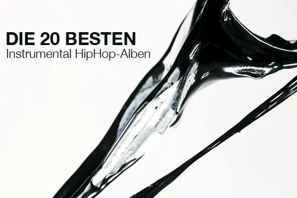 20-besten-instrumental-hiphop-alben1