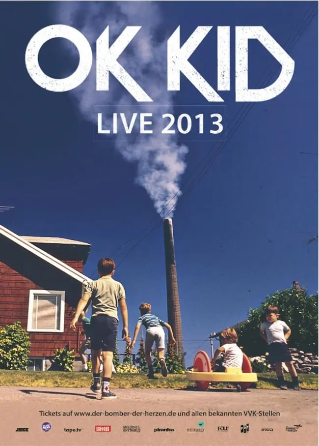 20130918_OKKid_artwork