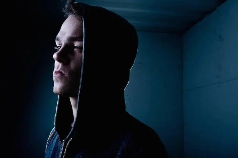 Average & Url – Pause Jetzt! (prod. by Concept) [JUICE Premiere]