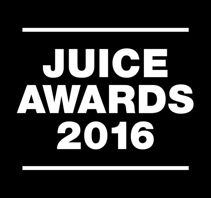 2016-juice-awards-klein