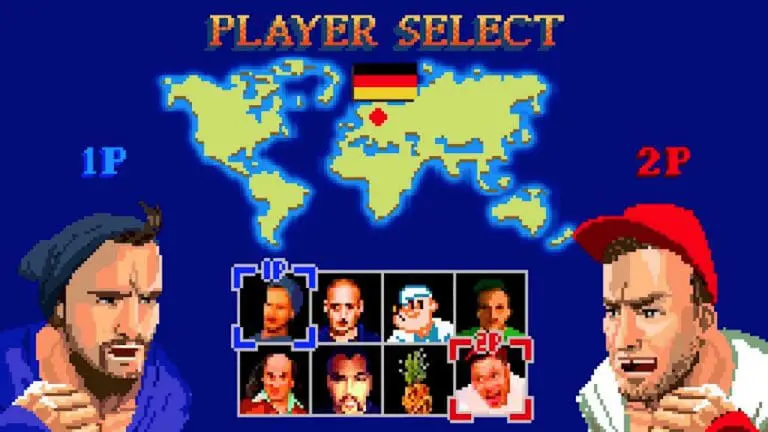 257ers – Früher war besser // Video