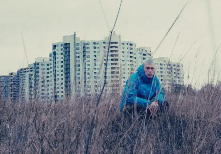 IVE – Fly wie Blei // JUICE Premiere