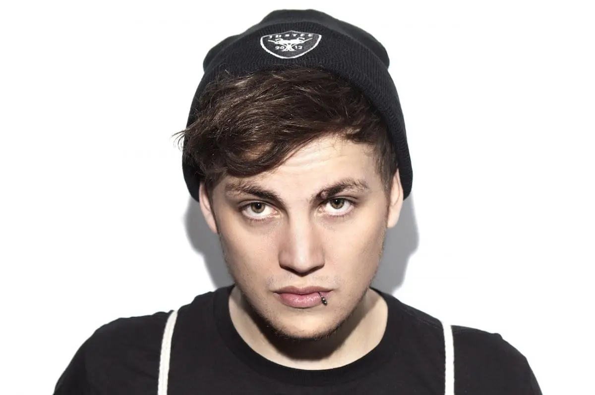 28.11._Psaiko Dino_Credit_Julian Essink