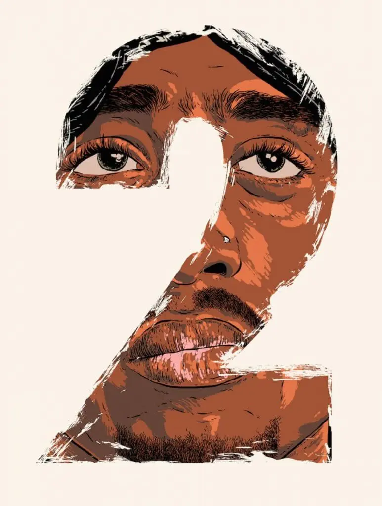 HipHop Round The World_Octo&Mega_dan_sg.indd