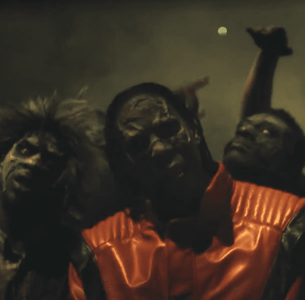 2 Chainz – Freebase [Video]