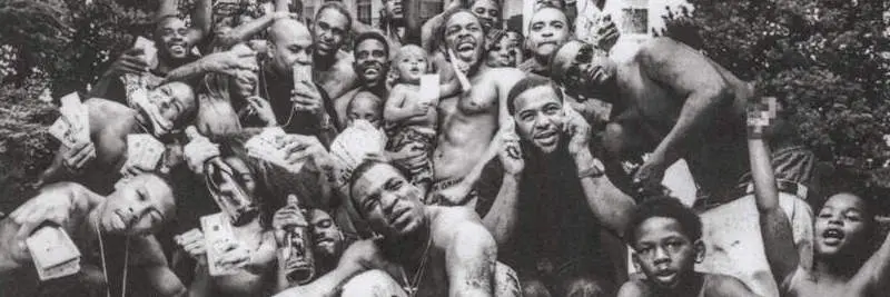 3813bcd3d4accb7634eea23a2a7ab190.1000x1000x1