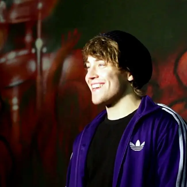 3Plusss [JUICE TV Interview]