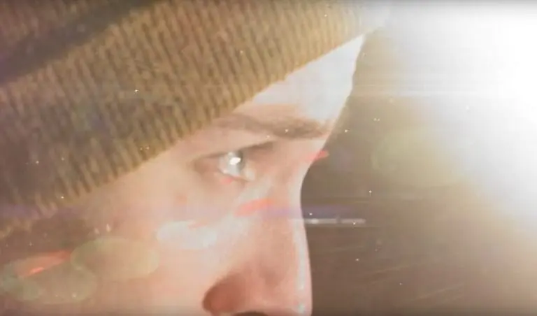 3Plusss – Fhug Life