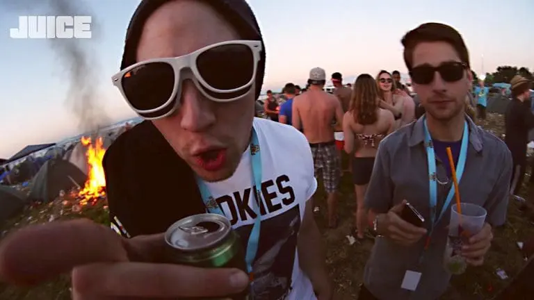 3Plusss – Weniger EP [Free-EP]