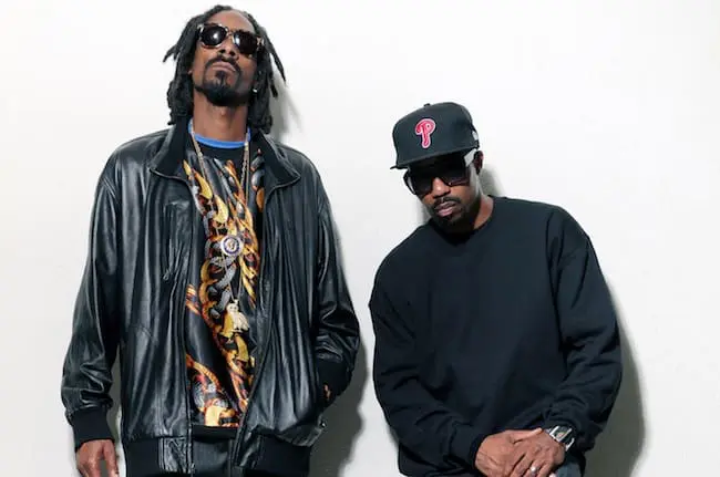 7_Days_of_Funk_-_1_-_by_Eric_Coleman_-_Low-Res