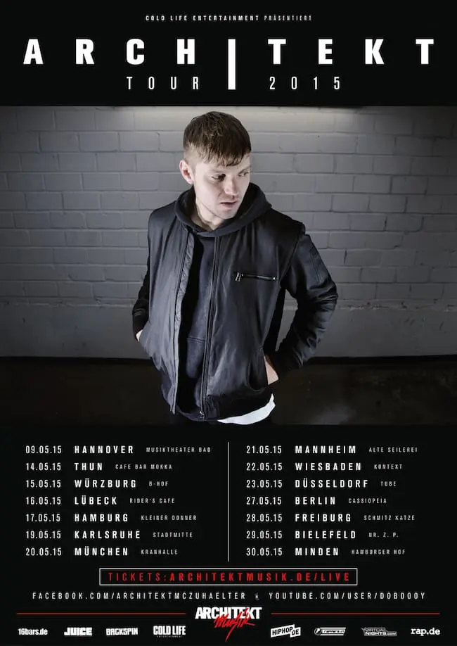 A1_web_Architekt_Tour_2015_alleTermine