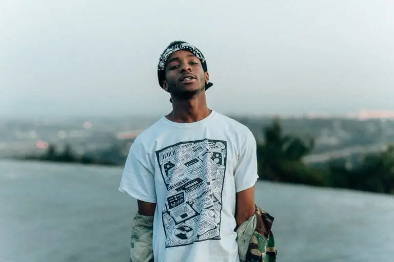 DJ Taye x DJ Paypal: House into Jack into Juke // Feature