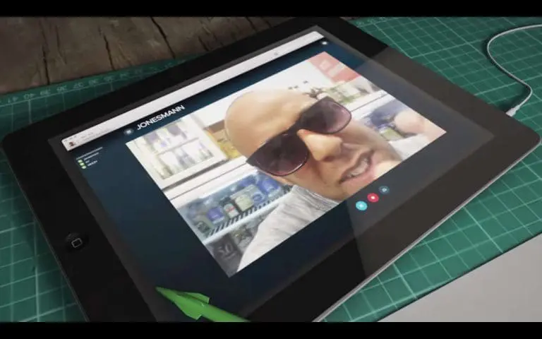 AJ & Meezy feat. Jonesmann & Witten Untouchable – LALALA