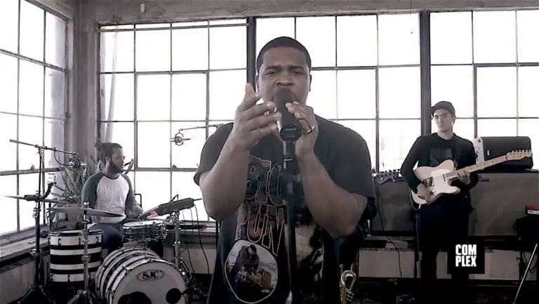 splash! 2021: A$Ap Ferg, Sido, Yung Hurn, Zugezogen Maskulin u.v.m. im Line-Up bestätigt // Live