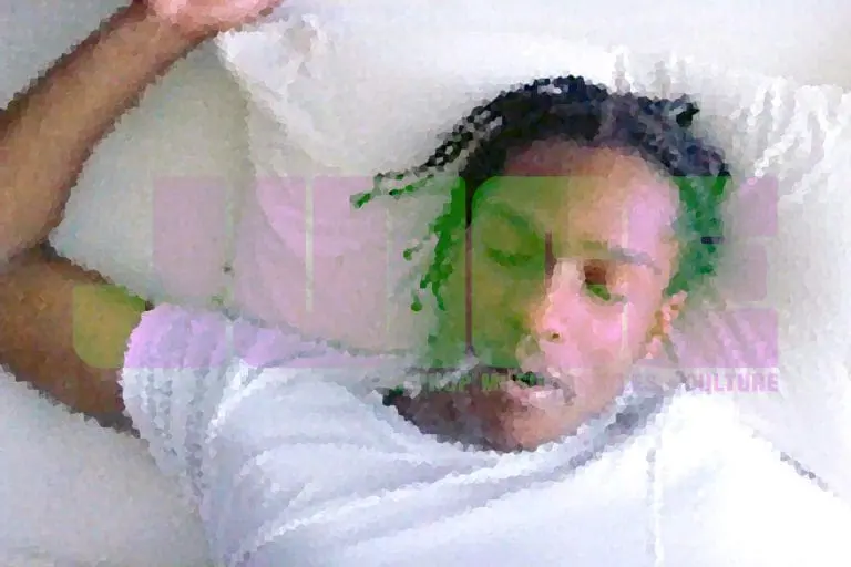 JUICEy Tunes 11/2k16 mit A$AP Rocky, Freddie Gibbs, Lady Leshurr, Yung Hurn uvm. // Liste