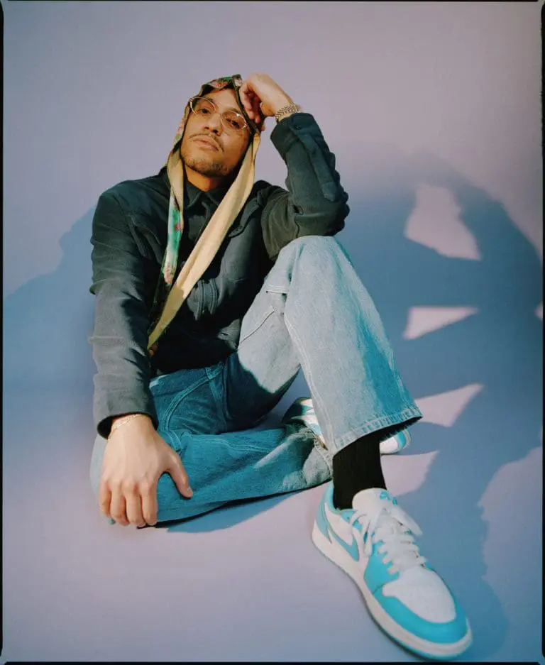 Corona Talk: Ahzumjot über seine Sessions bei Twitch // Interview