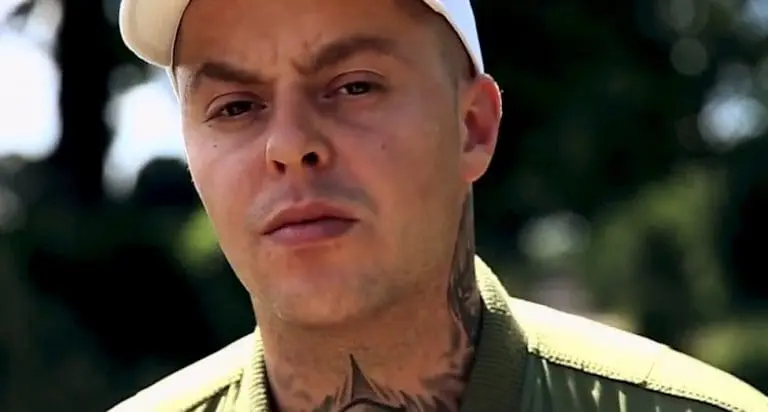 AchtVier – Rappn wie ich (prod. by Jambeatz) [JUICE Exclusive]