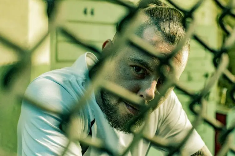 »Neid ist im HipHop das Beste, was es gibt« // AchtVier im Interview zu »Hyperaktiv«