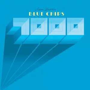 Action Bronson, Blue Chips 7000, Review