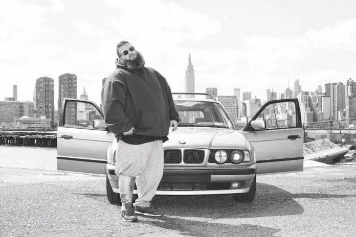 Action_Bronson_Main_Pub_3