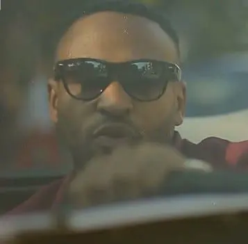 Ado Kojo feat. Eko Fresh, Summer Cem, Caput, Tatwaffe, Sinan G, MoTrip, Capkekz & Elmo – Westside [Video]