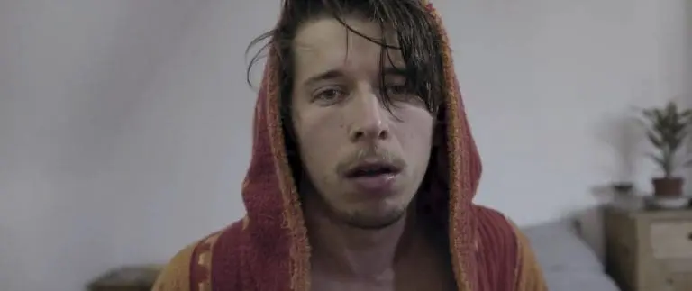 Aem16 & Apfel – Grau // Video