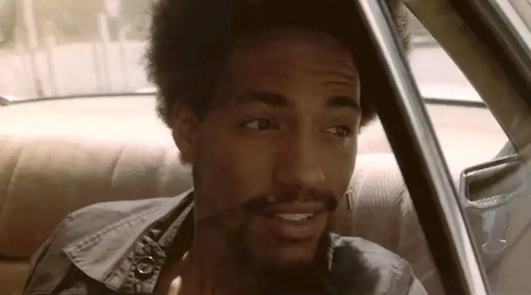 Ahzumjot – Geschichte [Video]