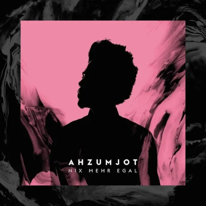 Ahzumjot-Nix