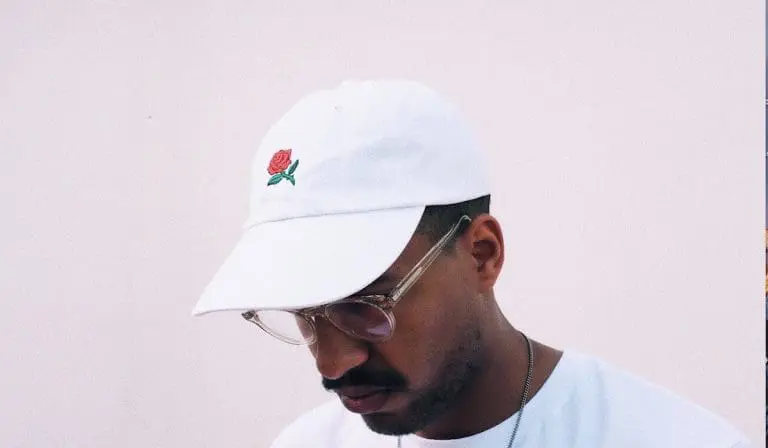 Ahzumjot – Atme Gold // Track