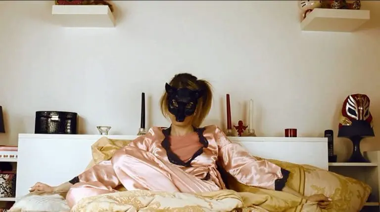 Antifuchs – Willkommen im Fuxxxbau