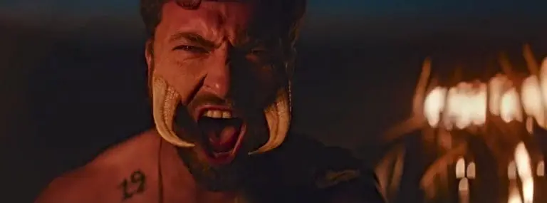 Marteria – Antimarteria // Trailer