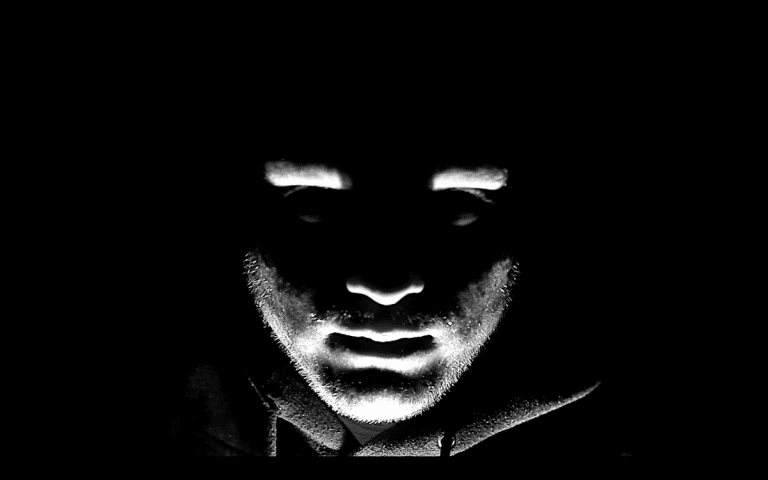 Architekt – Steinbeisser